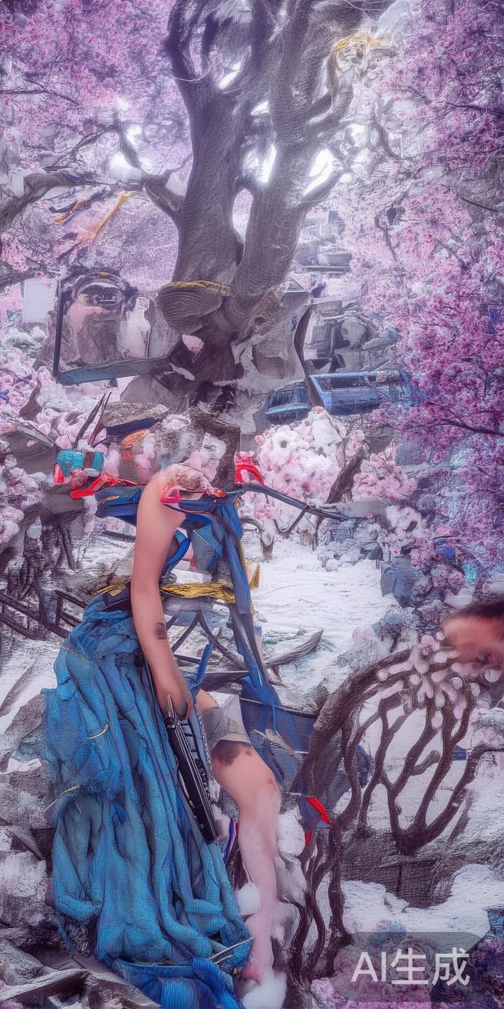 作为一家集体育赛事投注、娱乐直播、社交互动于一体的